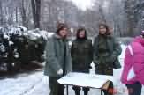 DSC06312.JPG